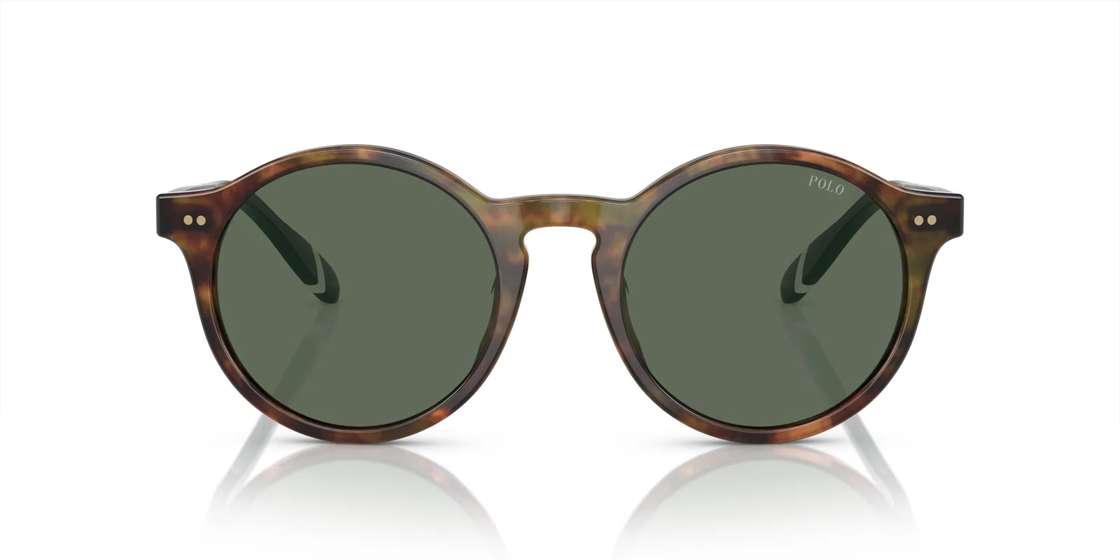 Polo 4204U Sunglasses - view 21